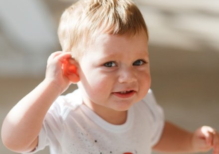 Le dépistage par âge