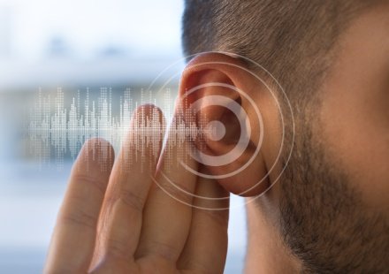 Ordonnance pour un appareil auditif : délivrance et durée de validité