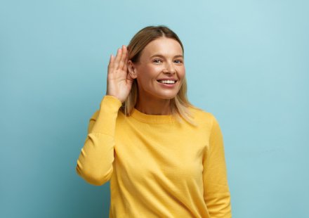 Les remboursements en audiologie