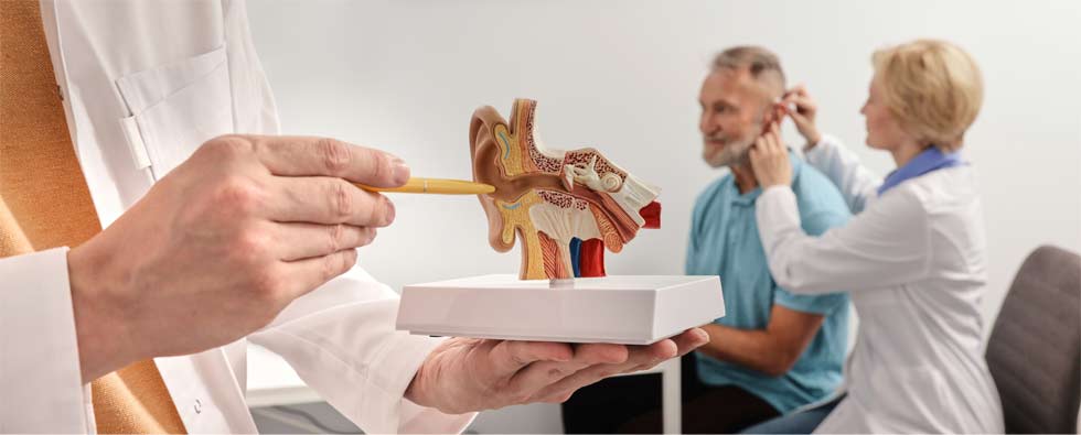 Du symptôme au diagnostic : les signes d’alerte pour tous