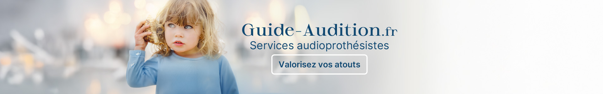 Accueil