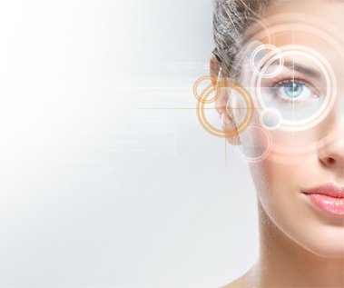 Conférence ophtalmologie & audiologie