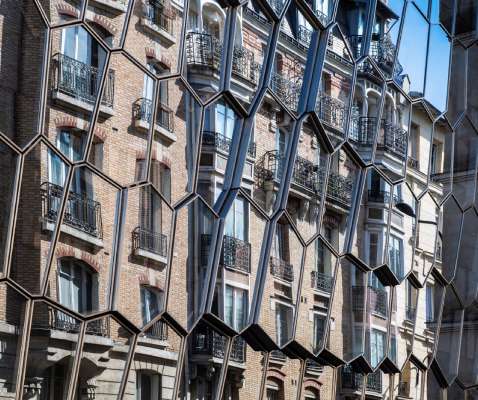 L’Institut reConnect, un institut hospitalo-universitaire dédié aux troubles de l’audition et de la parole