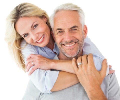 La presbyacousie en 10 questions