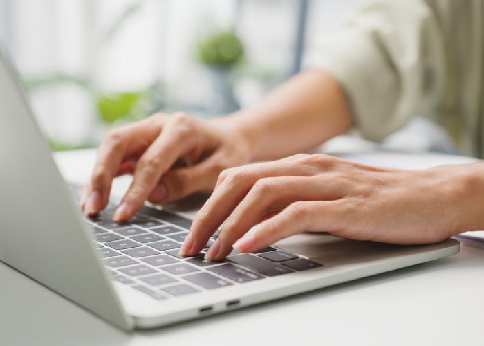 Rédaction des articles 