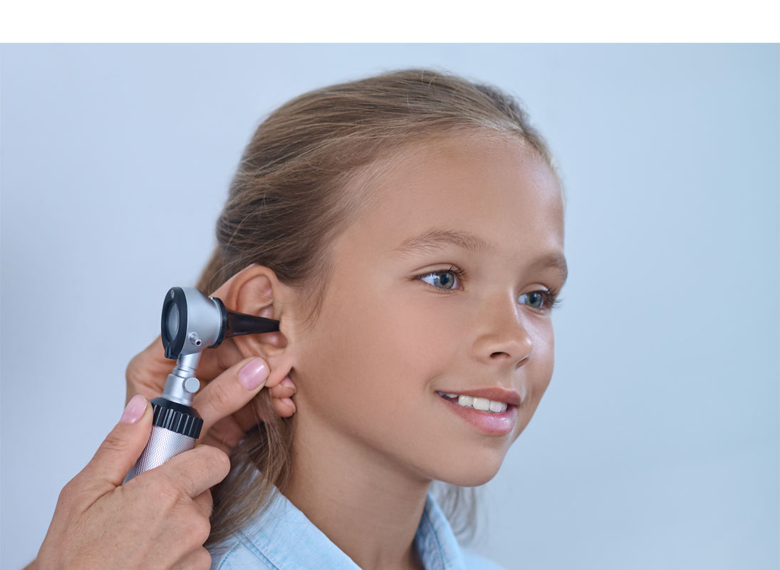 Une image illustrant des informations sur la santé