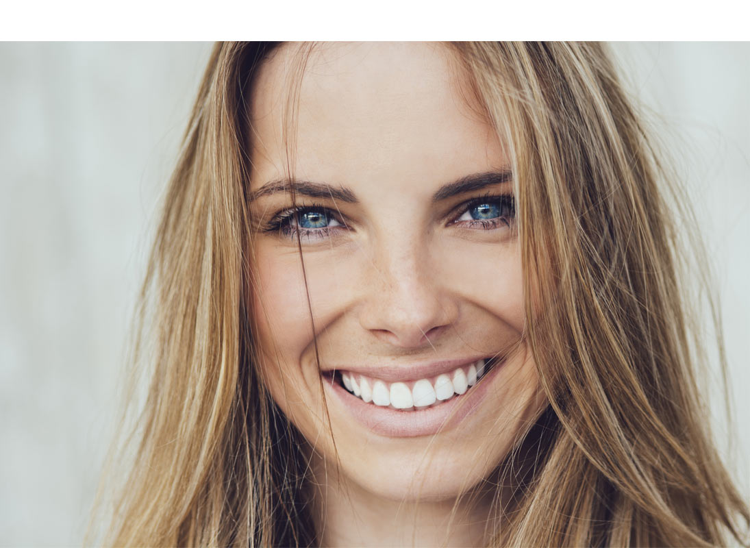 Une image illustrant des informations sur la santé