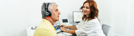 Visuel audio ethique