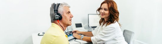 Visuel audio ethique