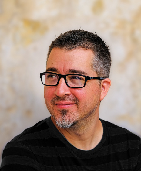 Jean Elie Trujillo GuideVue