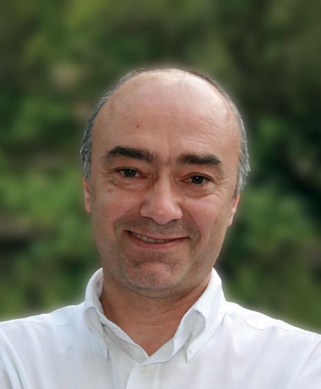 Jacques Donnay GuideVue