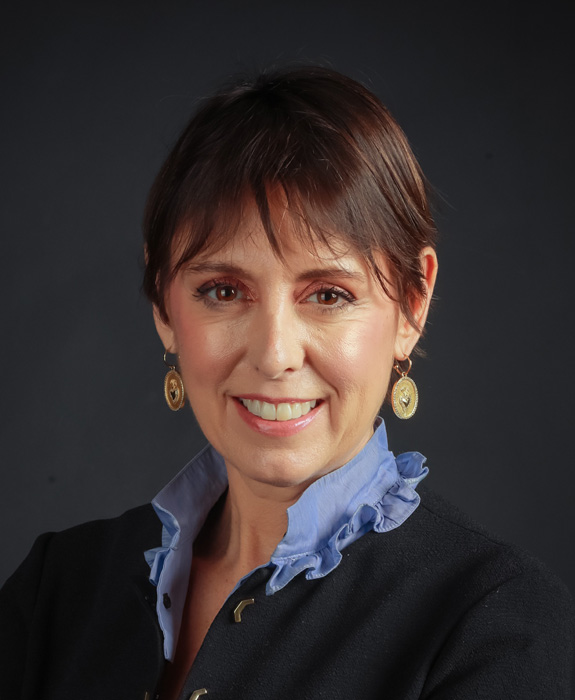 Véronique Vayssié GuideVue