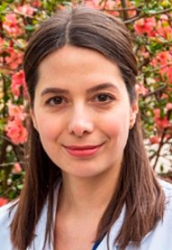 Dr Paula-Andra Sebestyen