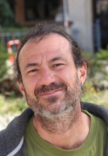 Arnaud Norena