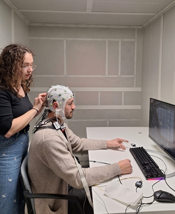 Acouphènes & cerveau