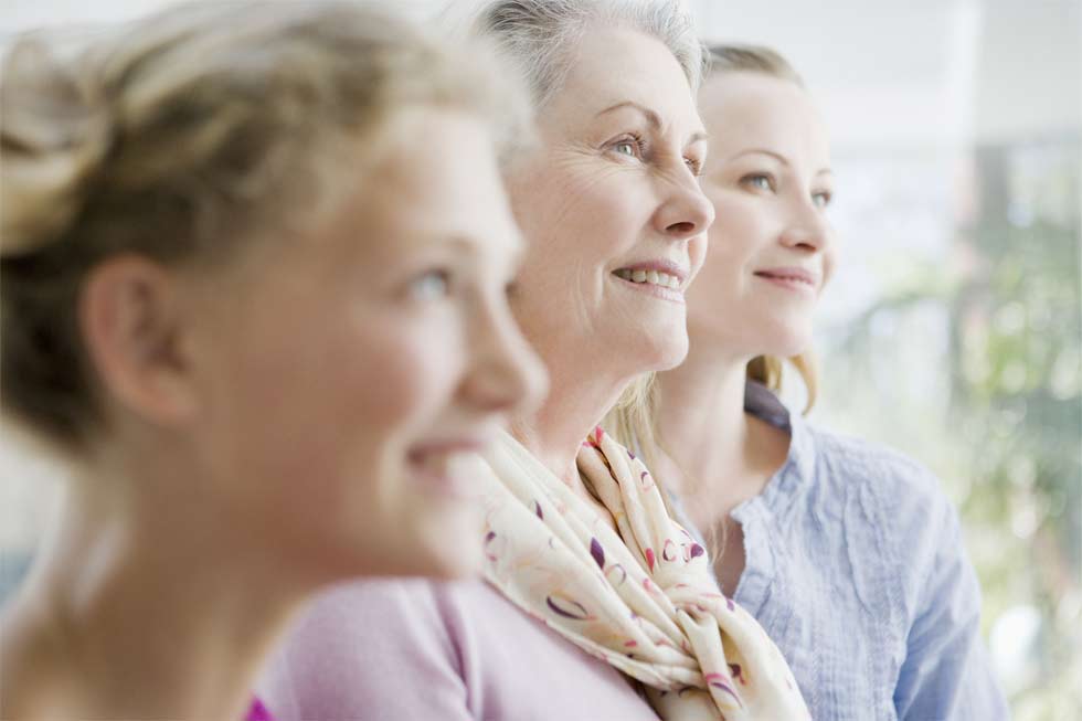 Problème auditif consulter audioprothésiste