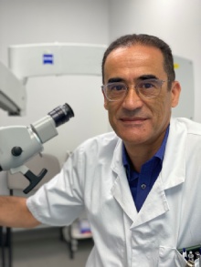 Dr Denis-Ayache