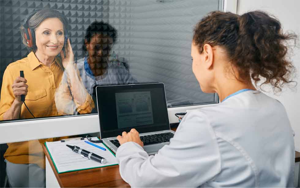 Senior-et-auditon