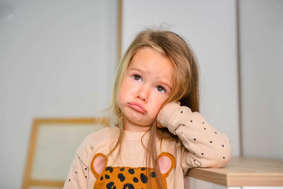 enfant-audition