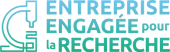 Logo Recherche