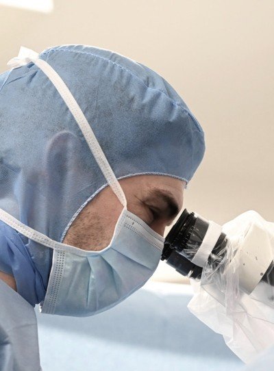 La création de l’Institut reConnect pour accélérer l’innovation en médecine auditive