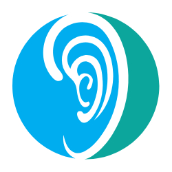 logo Audioprothésiste