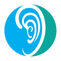 logo Audioprothésiste