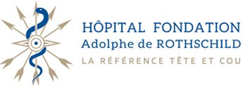 Hôpital Fondation Adolphe de Rothschild
