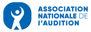 Association Nationale de l’Audition