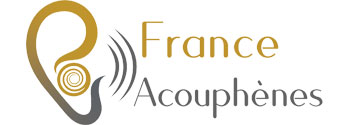 Association France Acouphènes
