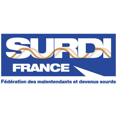 Surdifrance