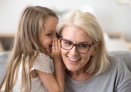 Les troubles de l’audition et les maladies de l’oreille de A à Z